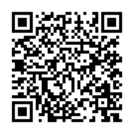 QR code for 800LK