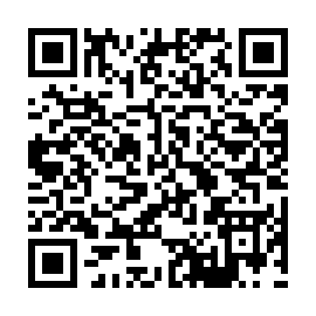 QR code for 800LU