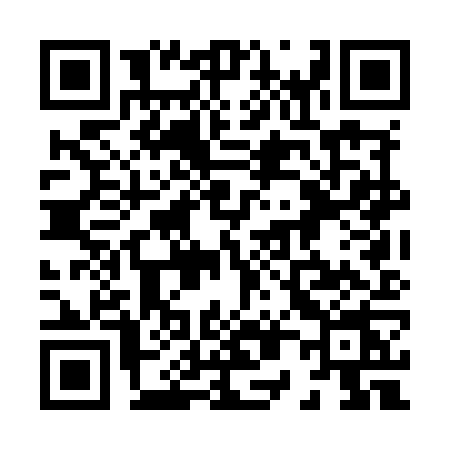 QR code for 800M