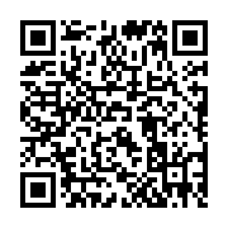 QR code for 800ME
