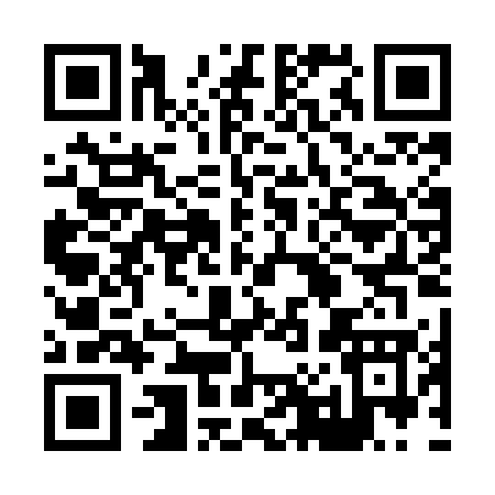 QR code for 800MG