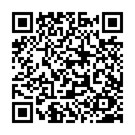QR code for 800N
