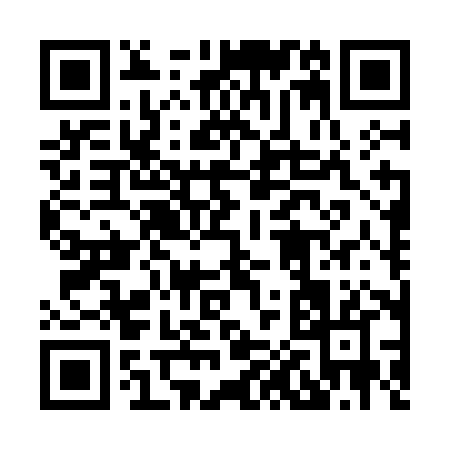 QR code for 800OH