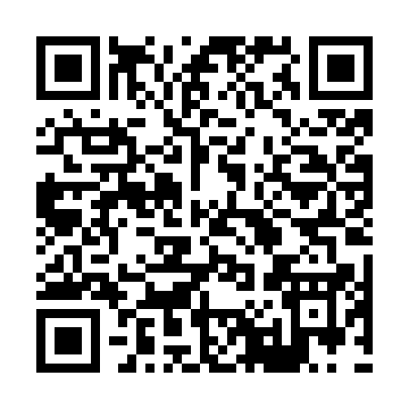 QR code for 800OQ