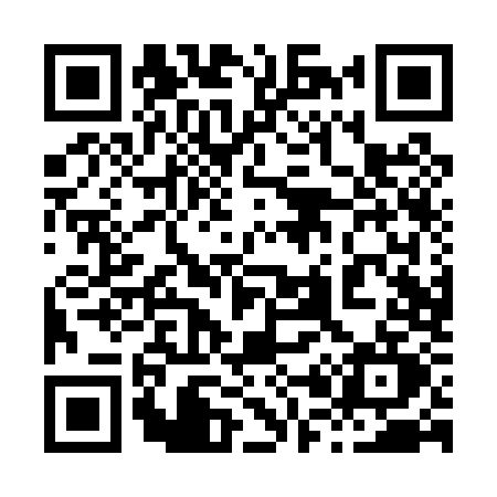 QR code for 800P