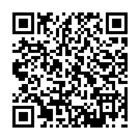 QR code for 800PY