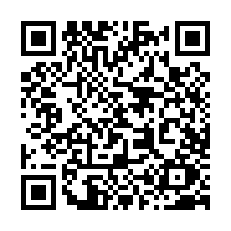 QR code for 800Q