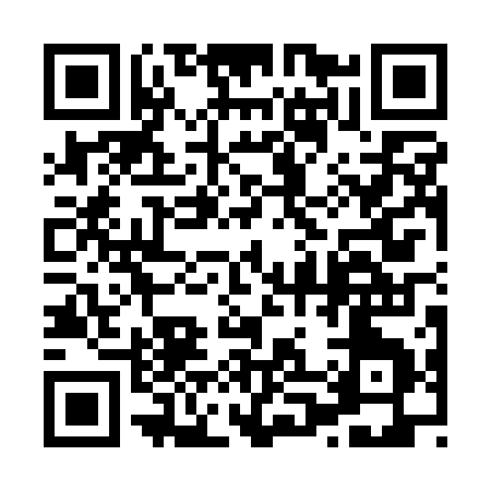 QR code for 800QA