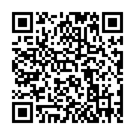 QR code for 800QF