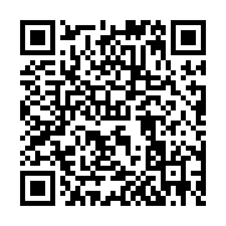 QR code for 800QH