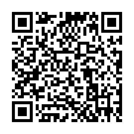 QR code for 800QJ