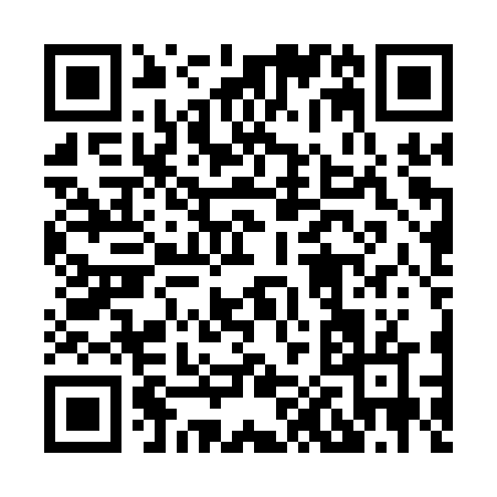 QR code for 800QV