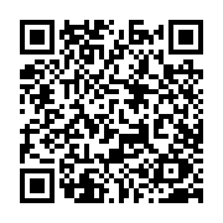 QR code for 800R