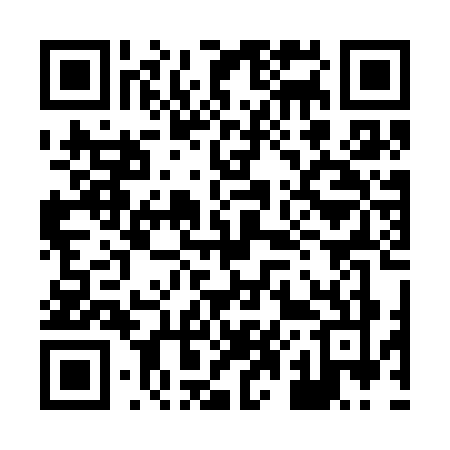 QR code for 800S