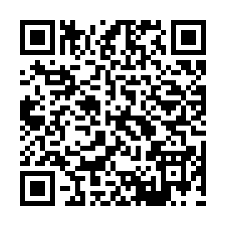QR code for 800SA
