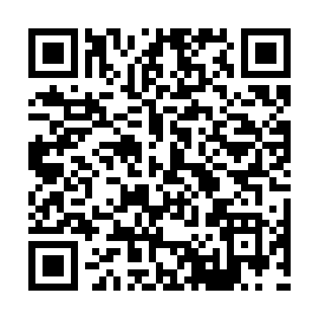 QR code for 800SF