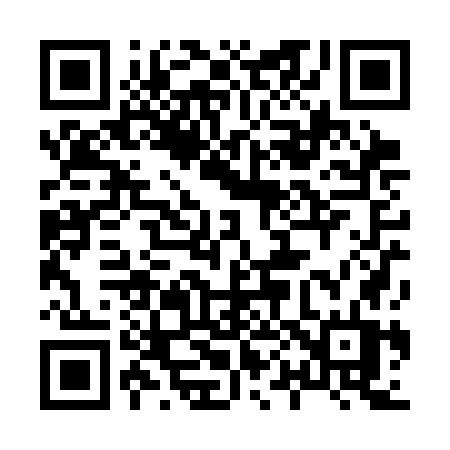 QR code for 800SGT