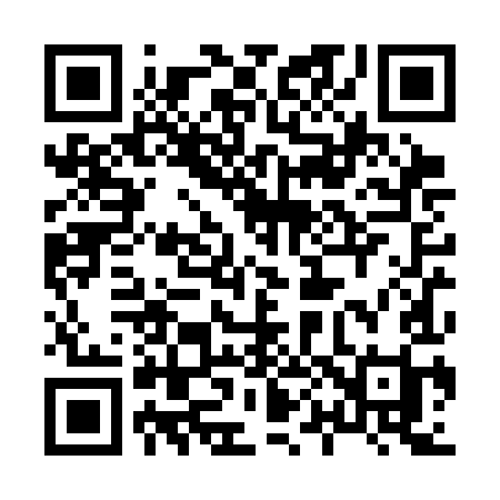 QR code for 800SII