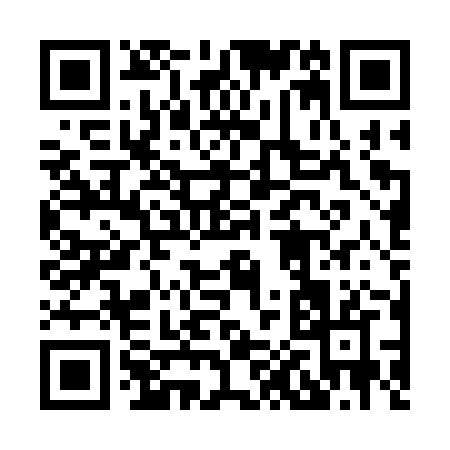 QR code for 800SZ
