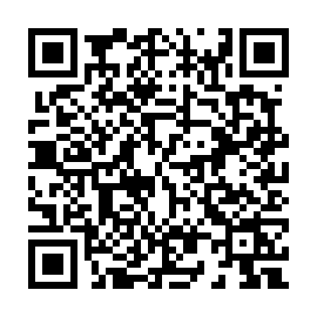 QR code for 800T