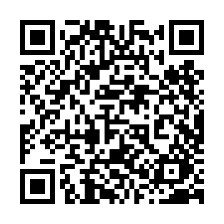 QR code for 800TJO