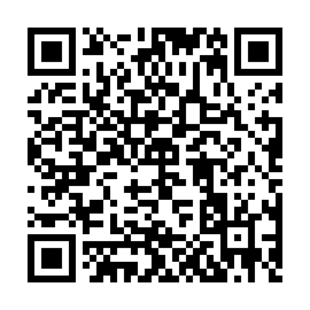 QR code for 800TL