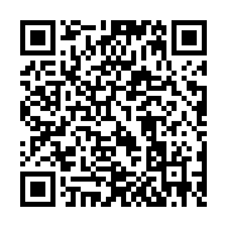 QR code for 800TR