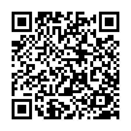 QR code for 800U