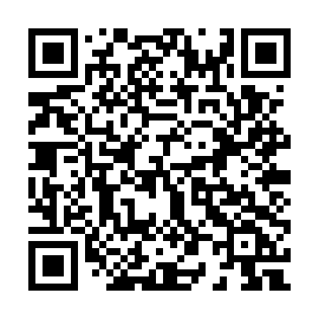 QR code for 800UTF