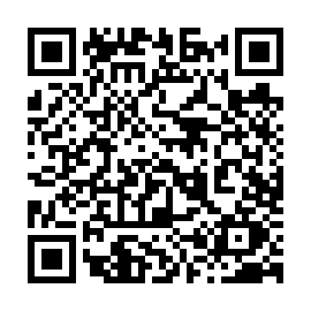 QR code for 800V