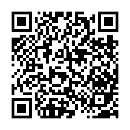 QR code for 800VI