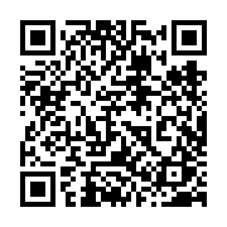QR code for 800VJS