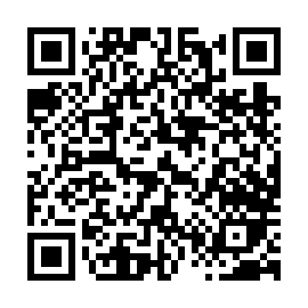 QR code for 800VL