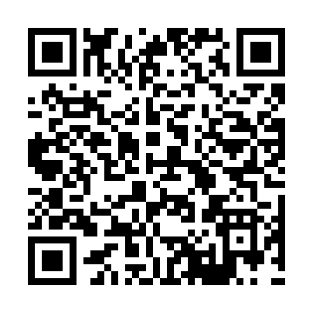 QR code for 800VR