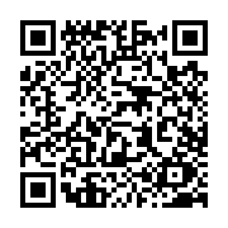 QR code for 800W
