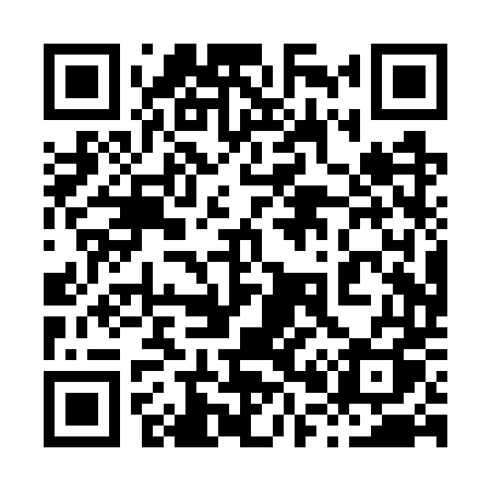 QR code for 800WTQ