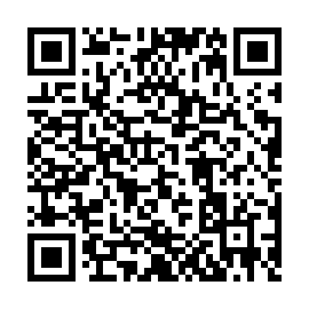 QR code for 800WZ