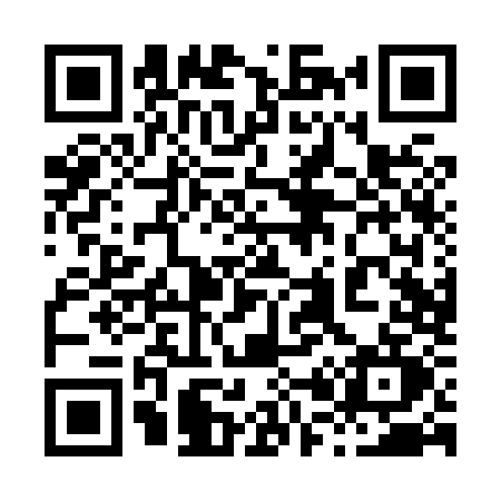 QR code for 800X