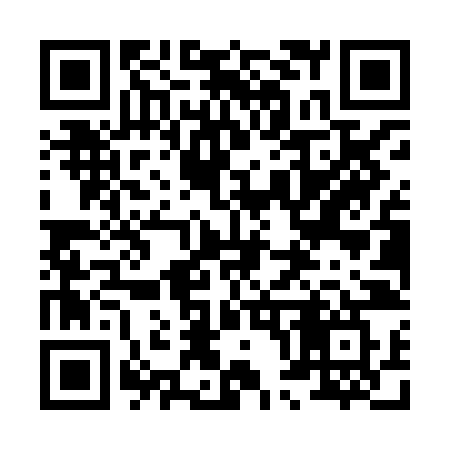 QR code for 800XJW
