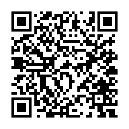 QR code for 800XN
