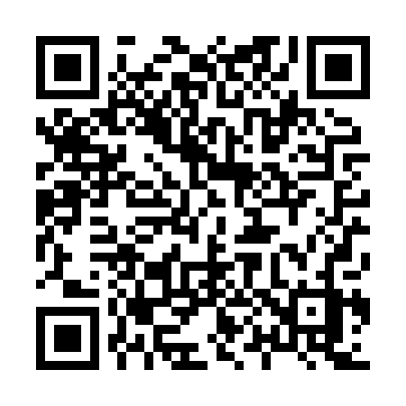 QR code for 800XPZ
