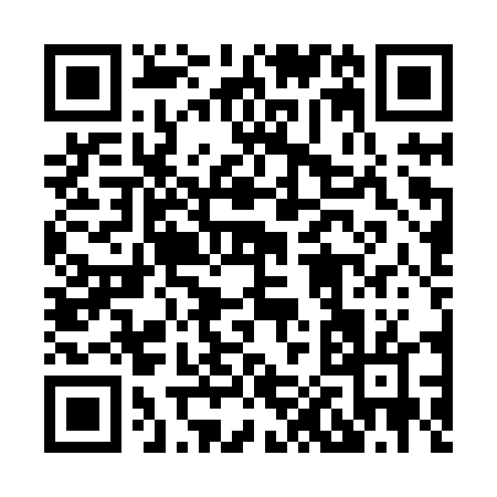 QR code for 800XT