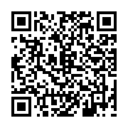 QR code for 800Y