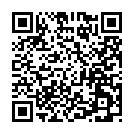 QR code for 800YM
