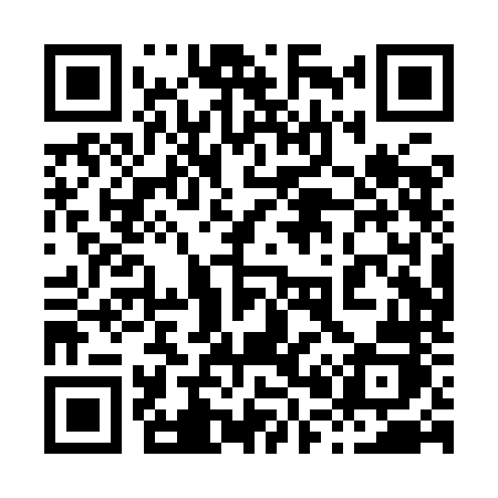 QR code for 800YNJ