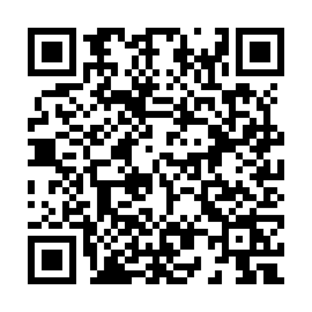 QR code for 800Z