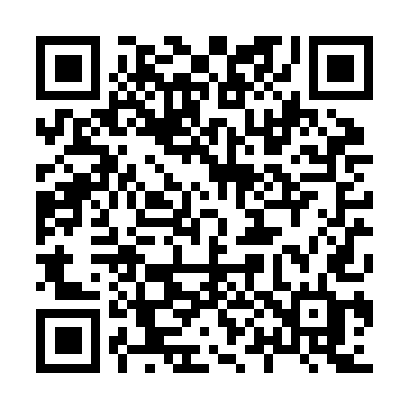 QR code for 800ZED