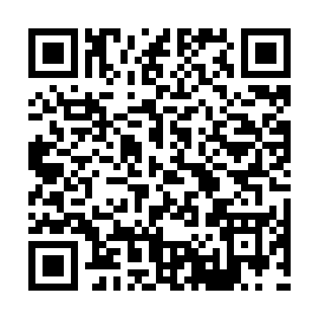 QR code for 800ZU