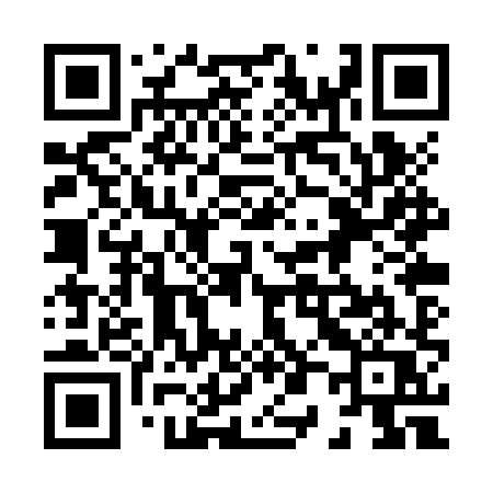 QR code for 800ZXQ