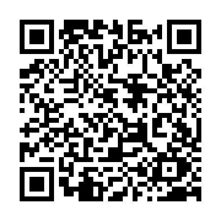 QR code for 801A